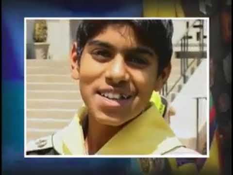 Guidelines For Marching And Drilling Pathfinders Training 