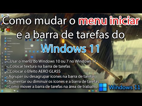 Vídeo: Capture, edite, screenshots, rolando janelas, vídeo e compartilhe diretamente com Screenpresoo