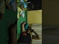 Boru Bapak!
