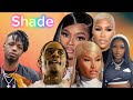 Nicki Minaj shading Cardi b daughter❓Soulja boy VS metro boomin🍿Asian doll backlash on camera tweet