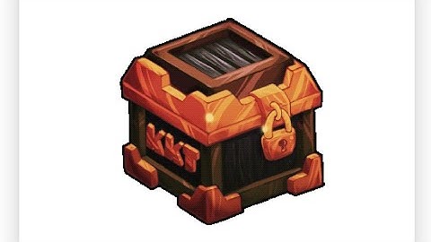 Free NFT Asset in Enjin Wallet #NFT #Mateverse #Airdrop