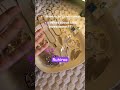 1111 #ruhiraa #business #gift #viral #jewelry #youtubeshorts #trending #youtube #love #viralvideo