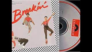 TOUR DE FRANCE vs RECKLESS RIVALY