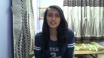 Applied CS with Android Program