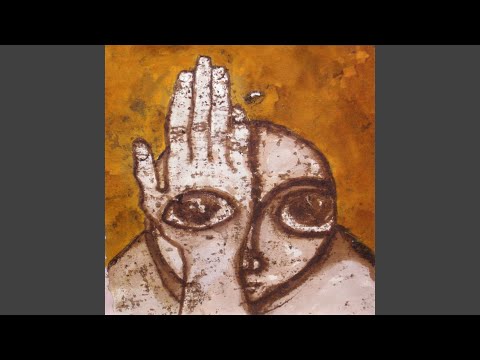 Watch Azimut on YouTube Watch Azimut on YouTube