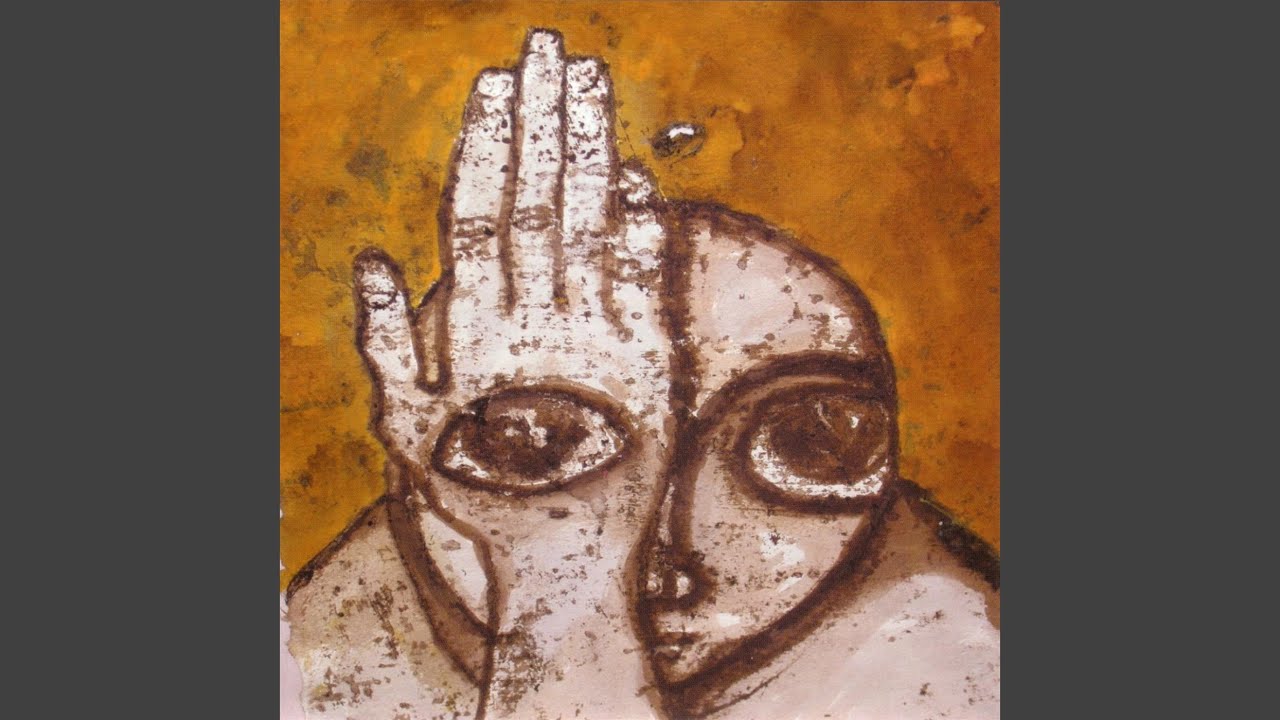 Guarda Azimut su YouTube Guarda Azimut su YouTube