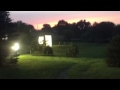 Conquer Divide - (Music Video Behind The Scenes)