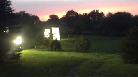 Conquer Divide - (Music Video Behind The Scenes)