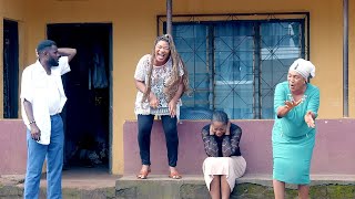 They Laughed At Her After Her Husband Abandoned Her Not Knowing A Billionaire Will Marry Her - 2026