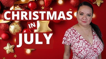 CHRISTMAS 🎄 IN JULY | DAY 2: MY FIRST DAY AS A MEDICAL CODER | MEDICAL CODING WITH BLEU