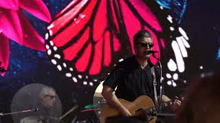 Noel Gallagher&#39;s High Flying Birds - We&#39;re On Our Way Now - Auburn, Washington