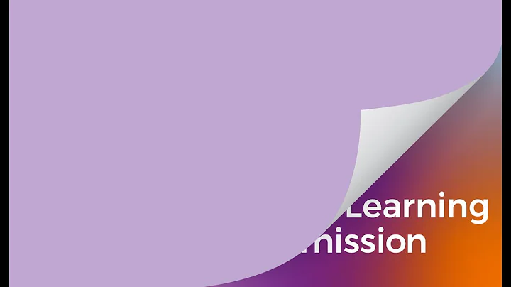 Introducing HLC's new Brand