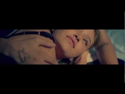 Justin Bieber - Love Me Like You Do