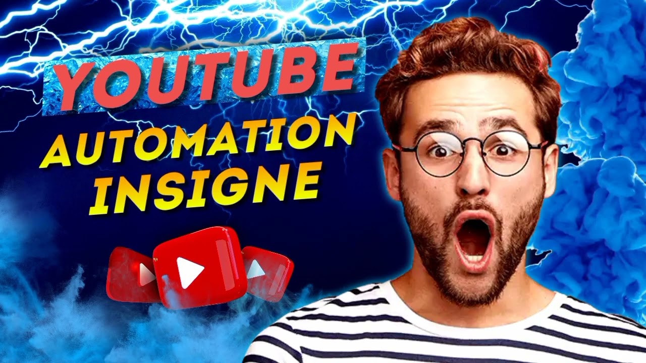Thumbnail Design Portfolio | Creative YouTube Thumbnails by Gediyon Bayeh 