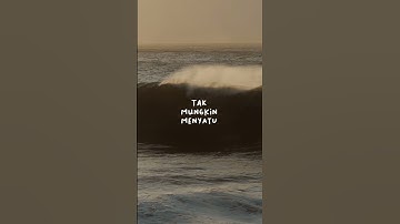 Ku Dengannya Kau Dengan Dia- Afgan #shorts