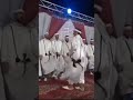 مقطع جميل ولأحواش شباب مخفمان في أيت حماد اوبرايم رتواجد شعراء الأمزيغ أحواش احواش نتمغرا نتمازيرت
