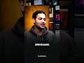 Top 0.01% People mindset 🧠📈 || #shorts #achievement #mindset #rajshamani #podcast