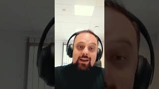 Tomas on Balancing Roles in Logistics