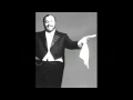 Pavarotti do de pecho  ah mes amis donizetti