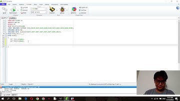Bài tập11: Sử dụng Ngắt timer để quét 8 led 7 đoạn, đo hiển thị nhiệt độ LM35