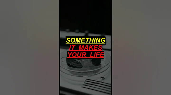 KNOW Your TRUE POTENTIAL | Tony Robbins on Cultivating a GROWTH MINDSET #mindsetmatters