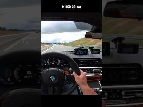 Manual G82 M4