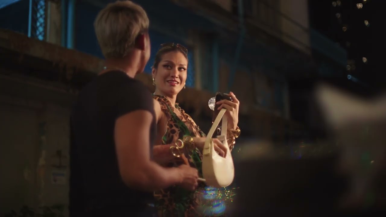 testBKK | ใครก็ตรวจได้ ครบทุกบริการในคลิกเดียว