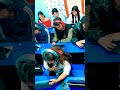 #weekly_TEST#UBTtest #nicolaubttest #koreanlanguage #Koreanclass #bestcomputerinstitute