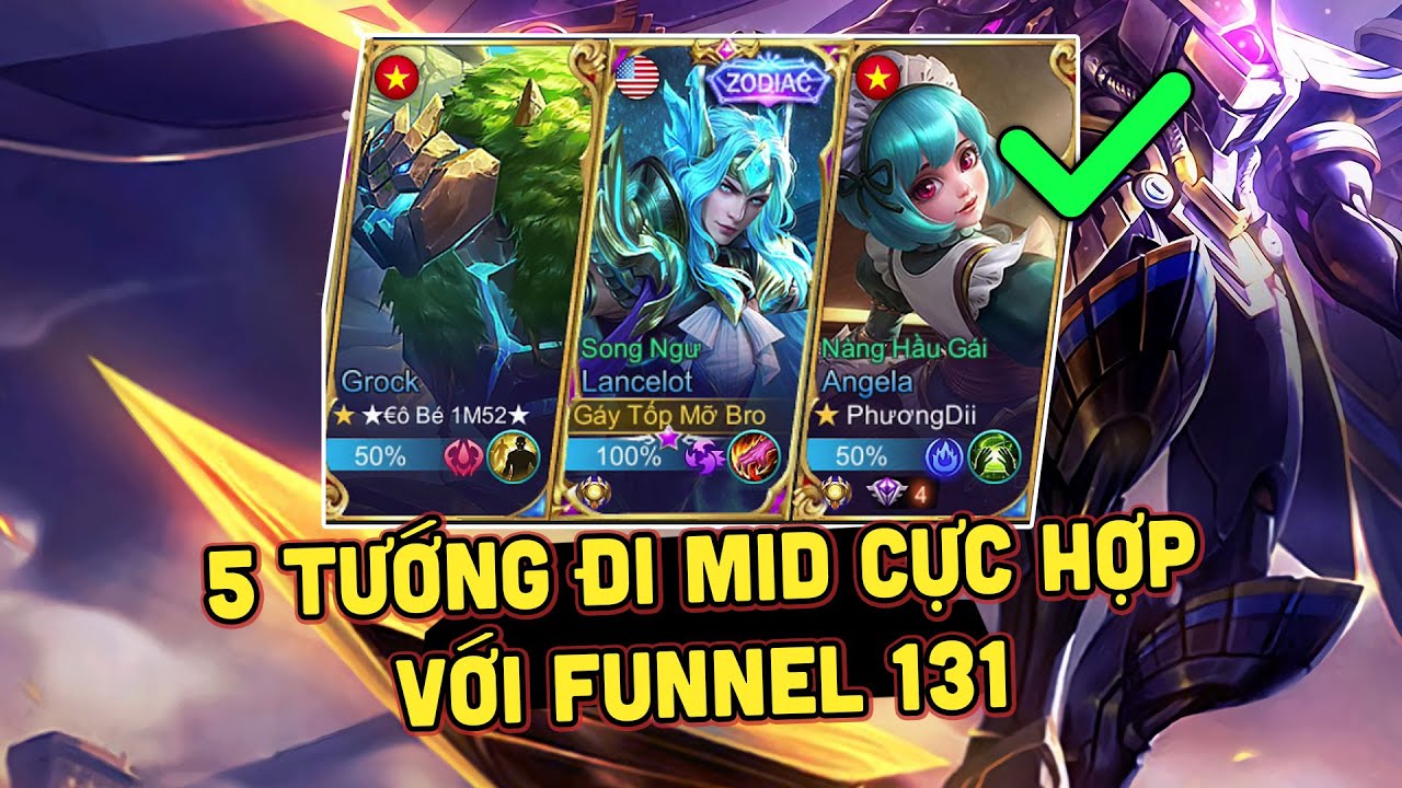 Tốp Mỡ | 3 LÝ DO MÀ NGƯỜI NGƯỜI, NHÀ NHÀ THÍCH …