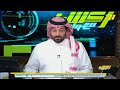 طارق النوفل : لا يمكن أن تصدر تغريدات مسيئة من أشخاص محسوبين على النصر رسميين طارق النوفل : لا يمكن أن تصدر تغريدات مسيئة من أشخاص محسوبين على النصر رسميين