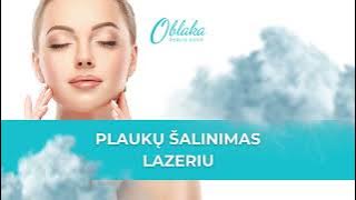 Oblaka Beauty Salon. Dirbame 7 dienas per savaitę!