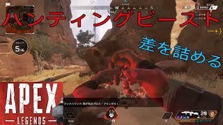 2:45~ 戦闘シーン 17:40~ ラスト、サムネ SHAREfactory™ https://stor...