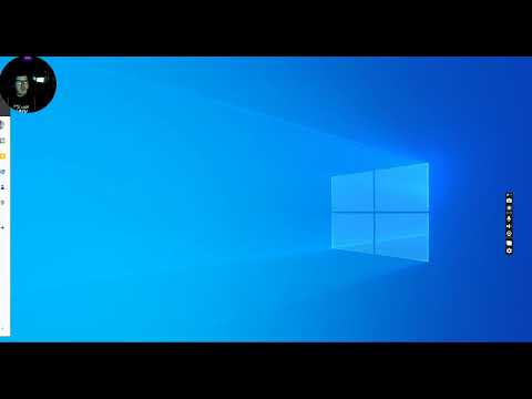 فيديو عن صفقة رمكو و ليفت سلاب الجزء الاول