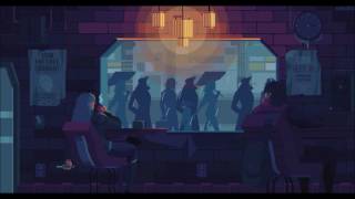 Jhfly - Yesterday