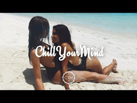 Dua Lipa - New Rules (Adrien Mezsi & Noizy Mark Remix)