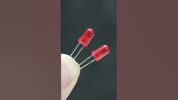 How to make audio level indicator with LM3915 ic - my YouTube channel like and subscribe