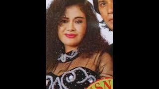 Latif khan & yusnia - curiga karya imam s arifin(album antara senyum dan perang)