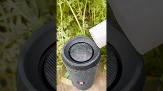 jbl flip 2 bast testing video full