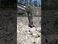 🔥 Insane Heavy Machinery in Action!