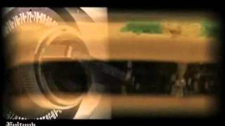 Thursday - &quot;Circuits of Fever&quot;