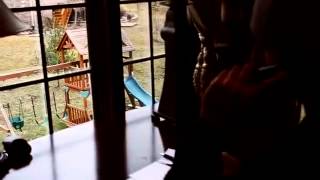Denace - No Lies (Official Music Video)