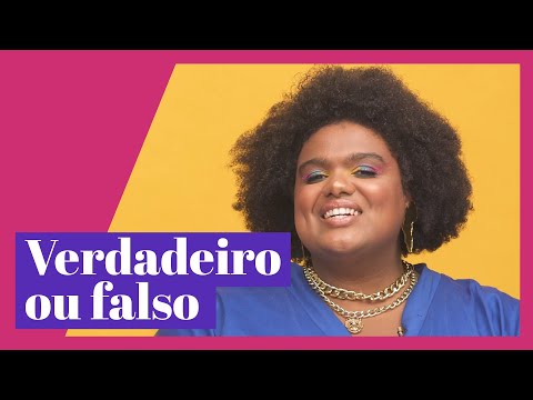 Tô de Cacho Responde com Bielo Pereira | Episódio 8