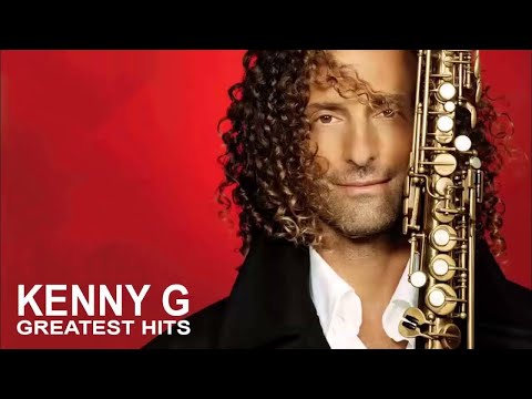 Kenny G Greatest Hits Full Album 2025 The Best Songs Of Kenny G Best Saxophone Love Songs 2025 Kenny G Greatest Hits Full Album 2025 The Best Songs Of Kenny G Best Saxophone Love Songs 2025