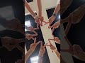 【We will rock you】 #wewillrockyou#queen#アラフォーママ#ママ会 #パジャママパック #dance #踊ってみた #youtubeshorts