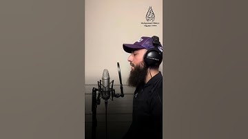 ماتيسر من سورة النمل - القارئ محمد ديبيروف