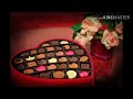 العروس وحماتا عرس بدون موسيقى
