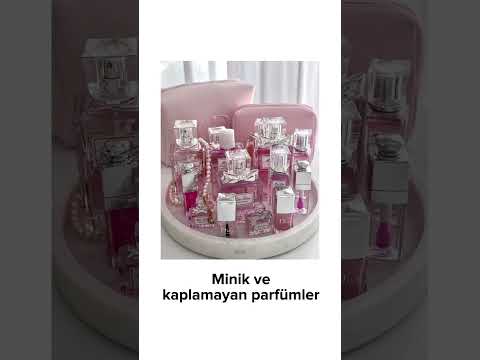 ~Okul çantasında olması