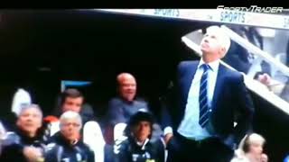 Wow!!! Skill para pelatih