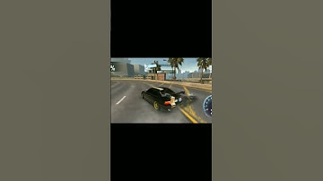 nfs no limits m3 series beat the clock #nfsgamers #playgaming #videogame #nfsnolimits #subscribe