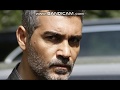 Kadın 34. Bölüm Fragmanı